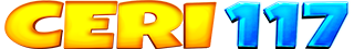 Ceri117
